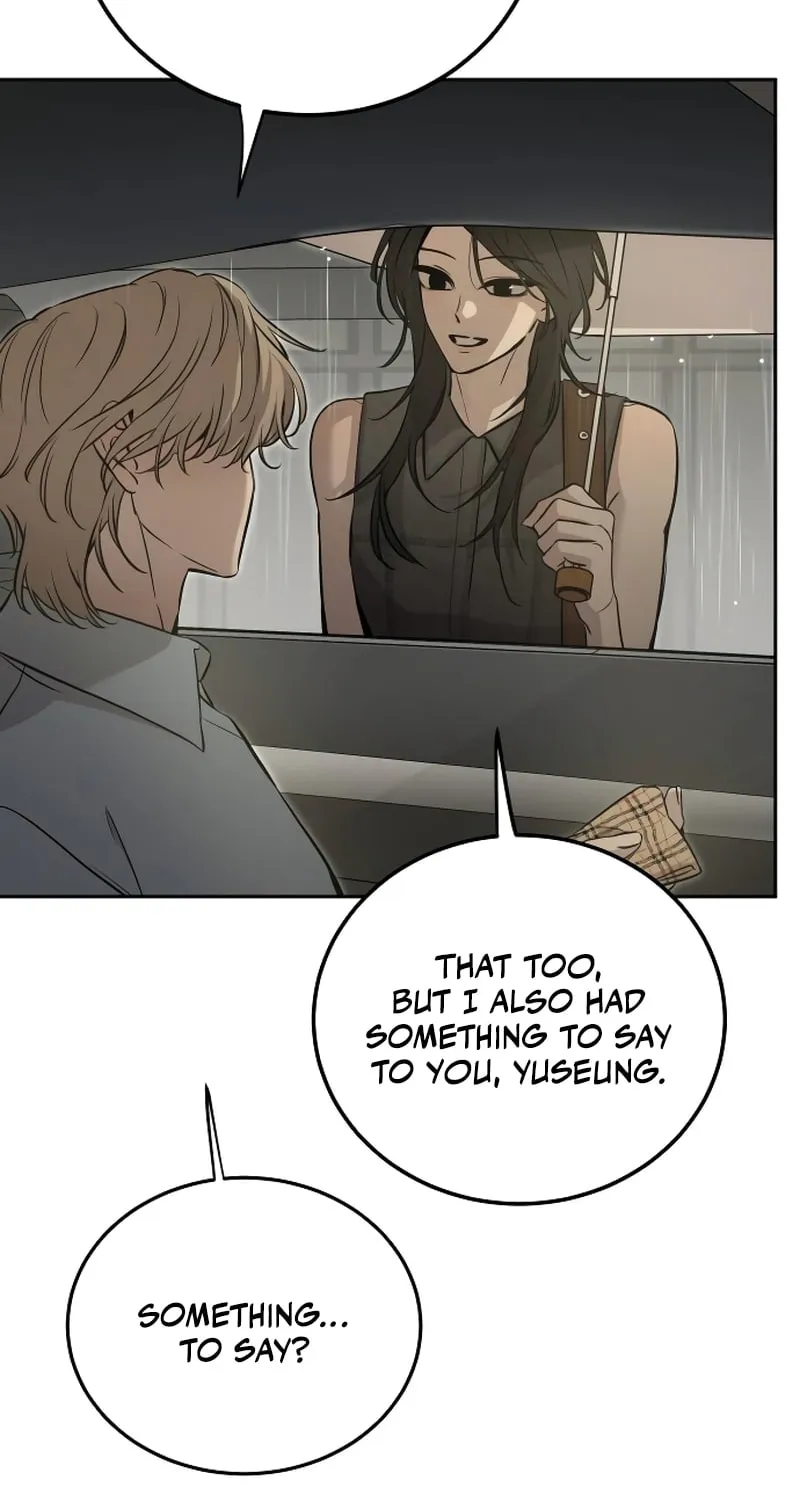 Beastly Things Chapter 7 page 74 - 