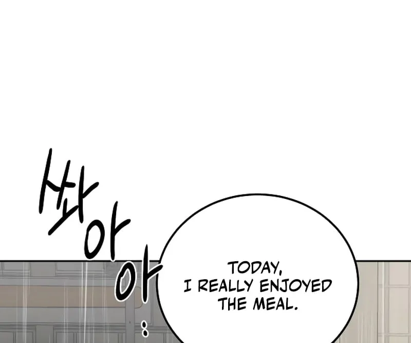 Beastly Things Chapter 7 page 75 - 