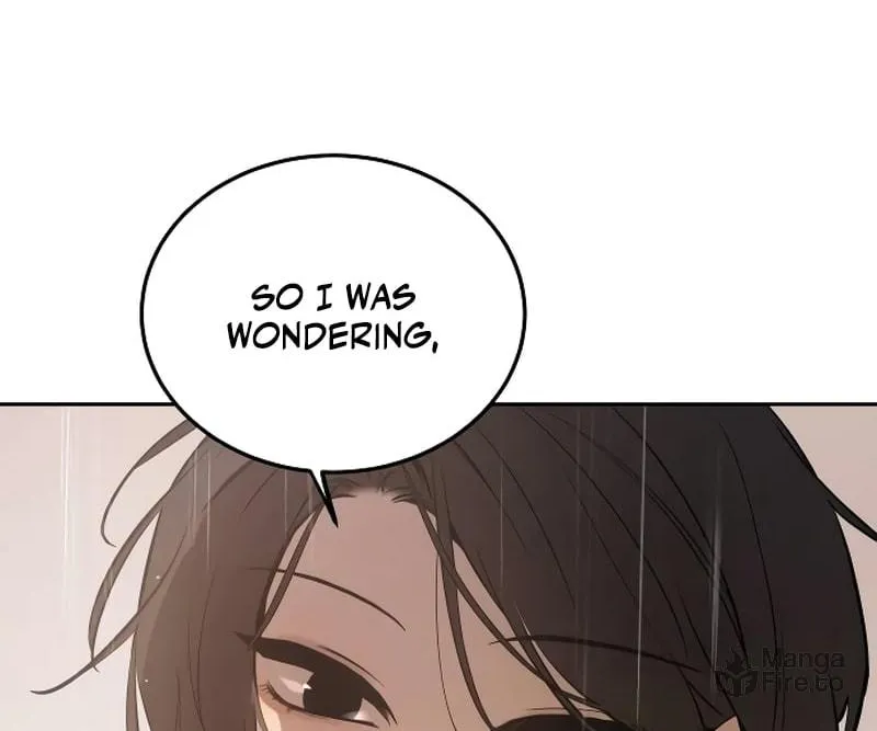 Beastly Things Chapter 7 page 77 - 