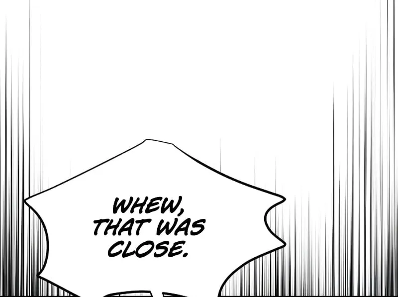 Beastly Things Chapter 7 page 85 - 
