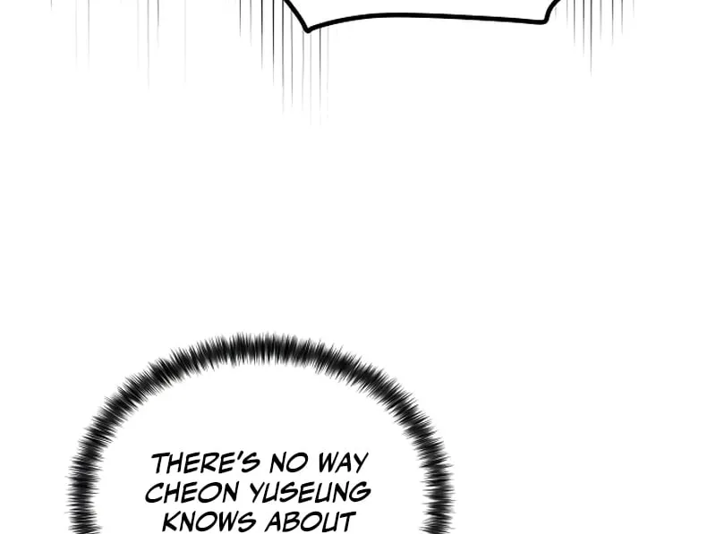 Beastly Things Chapter 7 page 87 - 