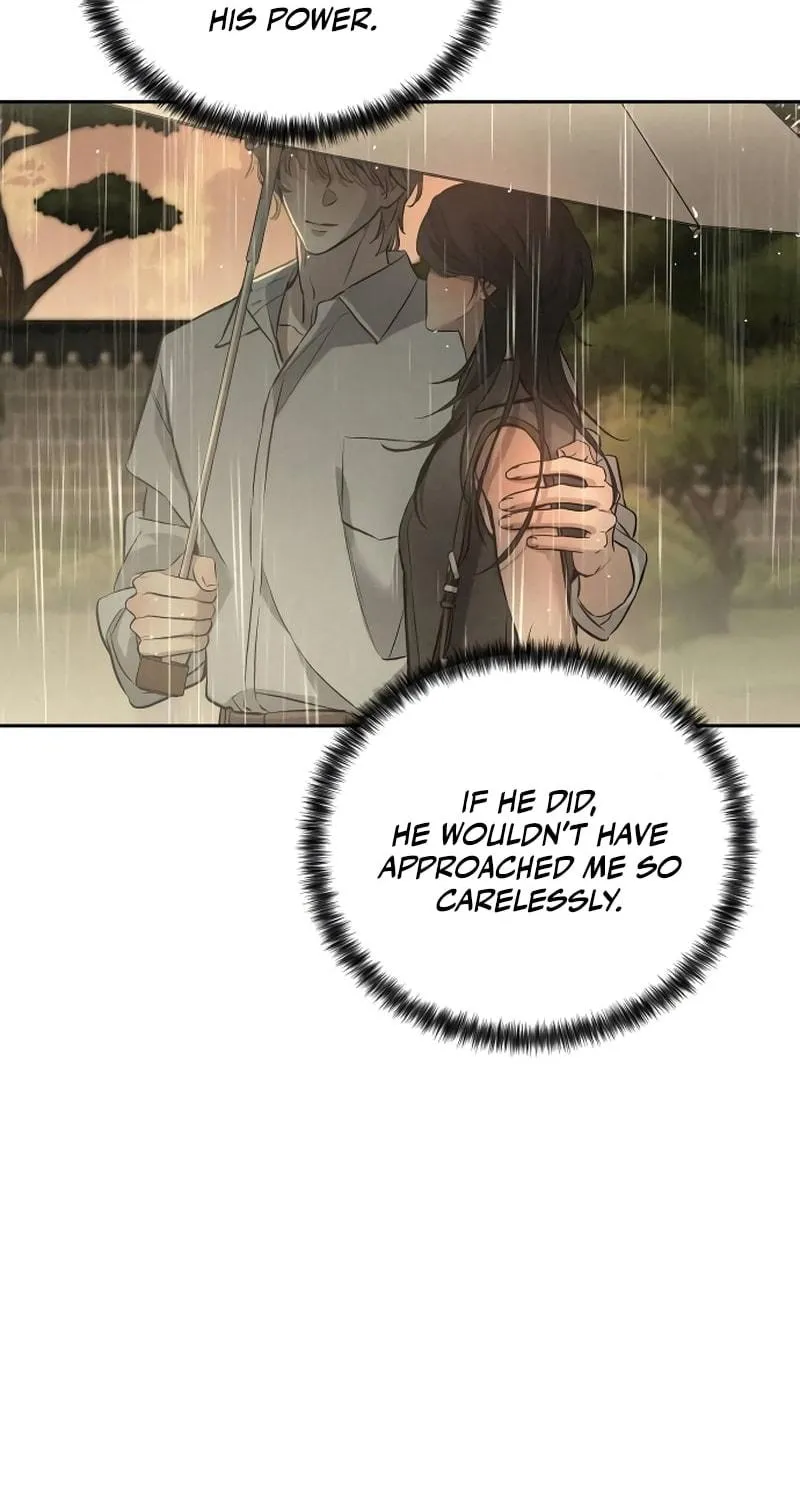 Beastly Things Chapter 7 page 88 - 