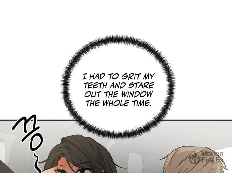 Beastly Things Chapter 7 page 89 - 