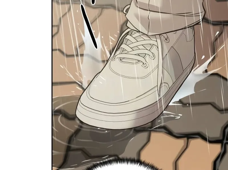 Beastly Things Chapter 7 page 91 - 