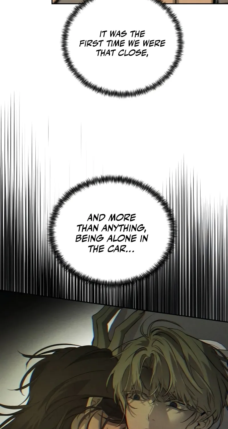 Beastly Things Chapter 7 page 92 - 