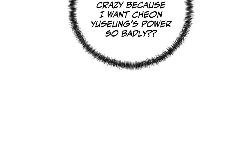 Beastly Things Chapter 7 page 97 - 