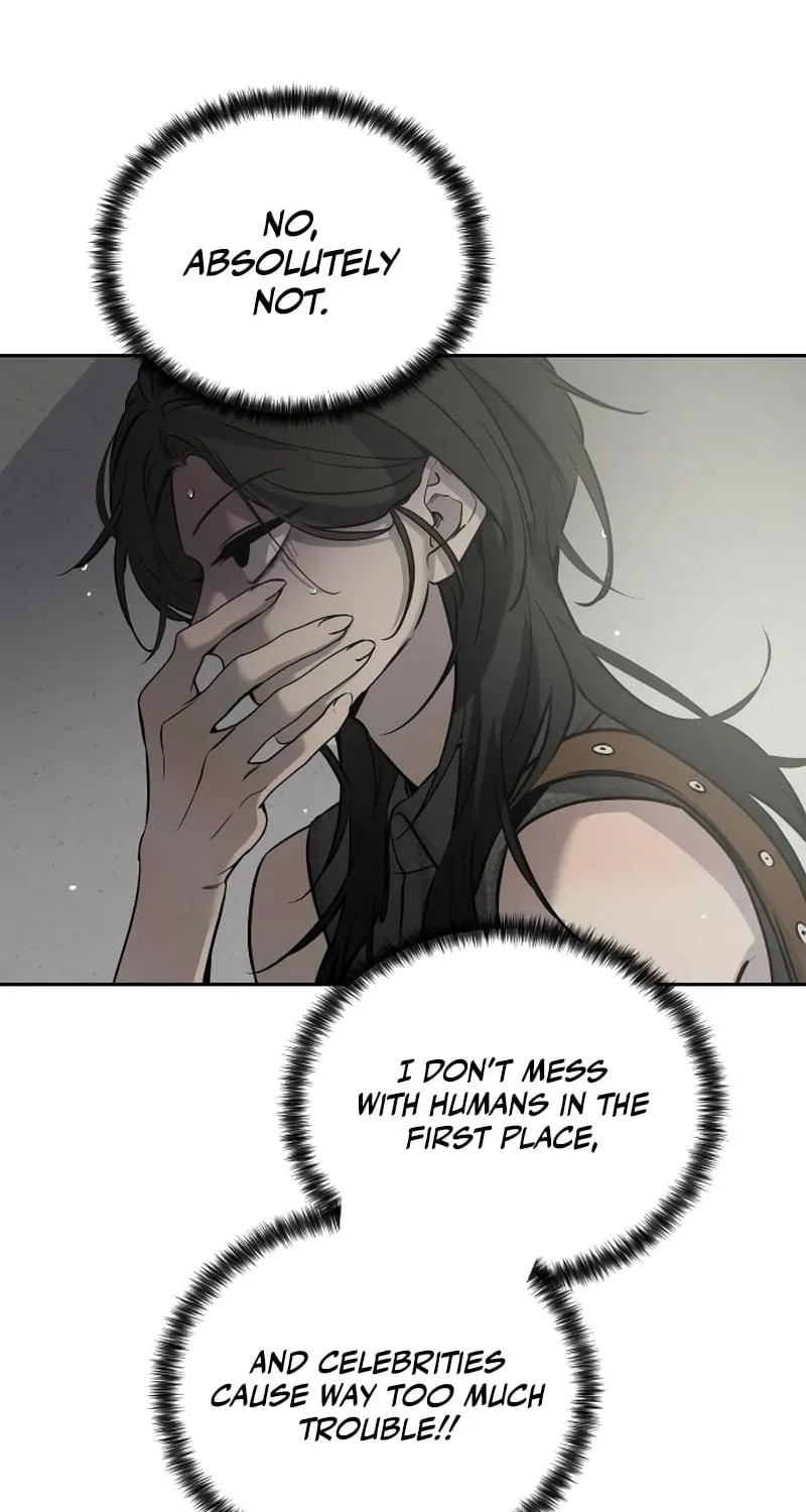 Beastly Things Chapter 7 page 98 - 