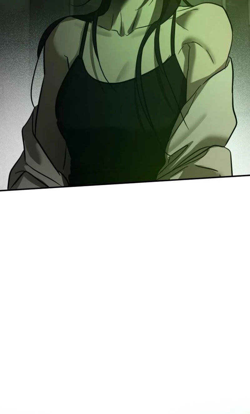 Beastly Things Chapter 70 page 2 - 
