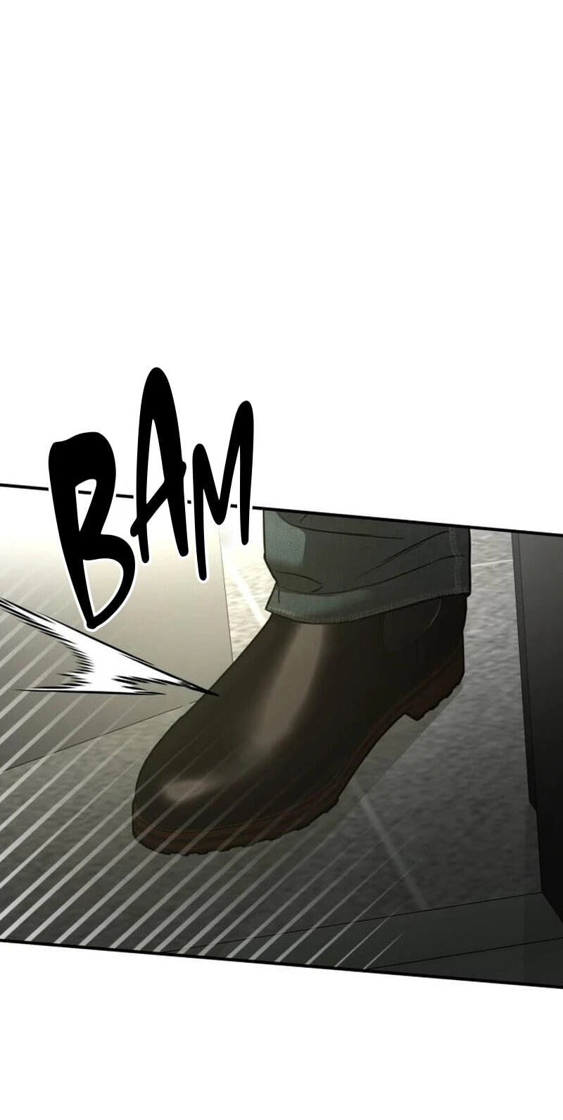 Beastly Things Chapter 70 page 102 - 