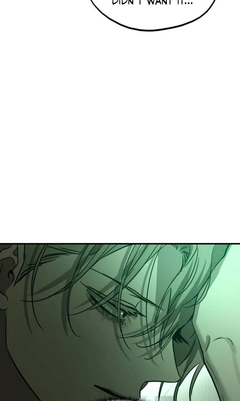 Beastly Things Chapter 70 page 15 - 