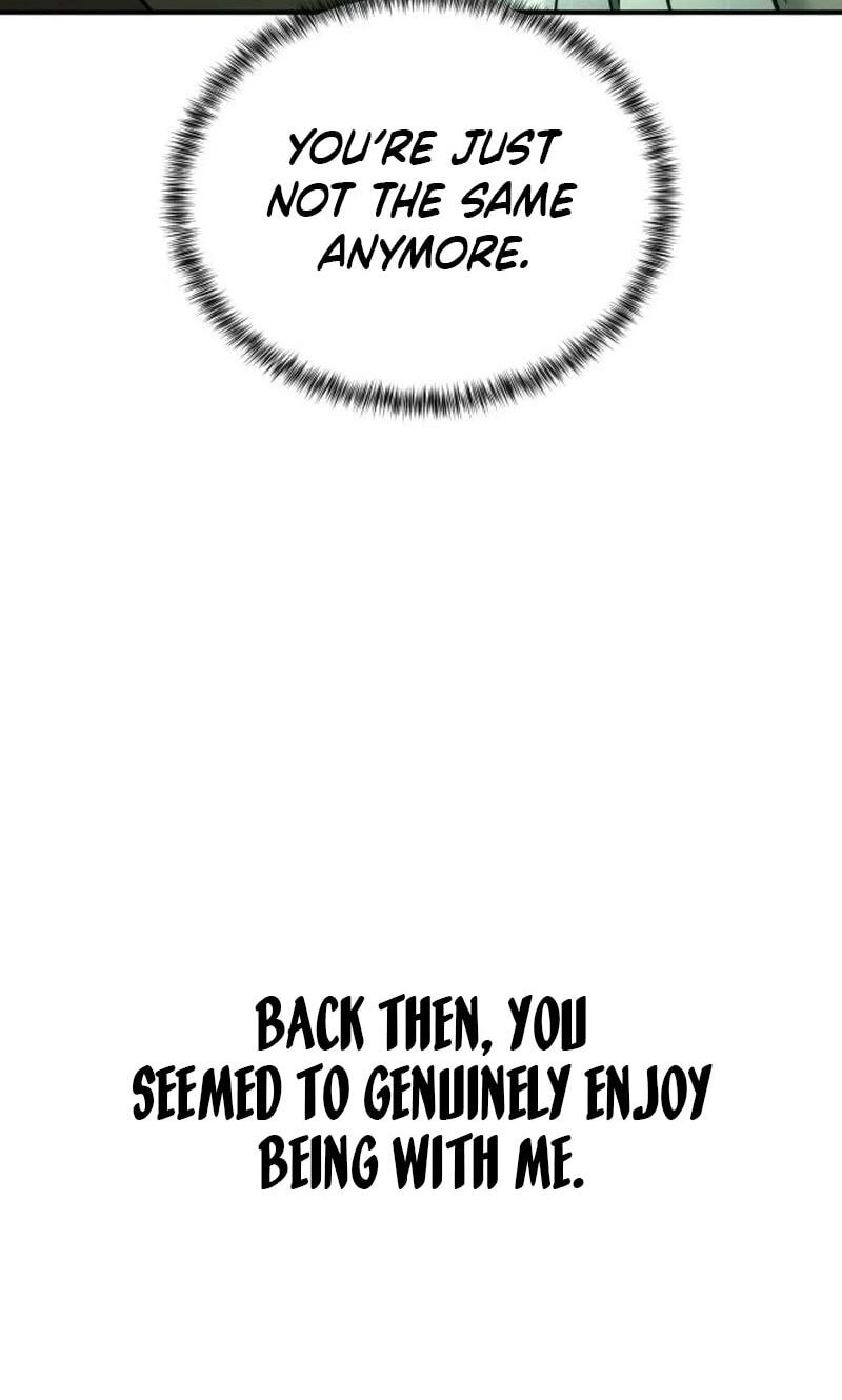 Beastly Things Chapter 70 page 16 - 