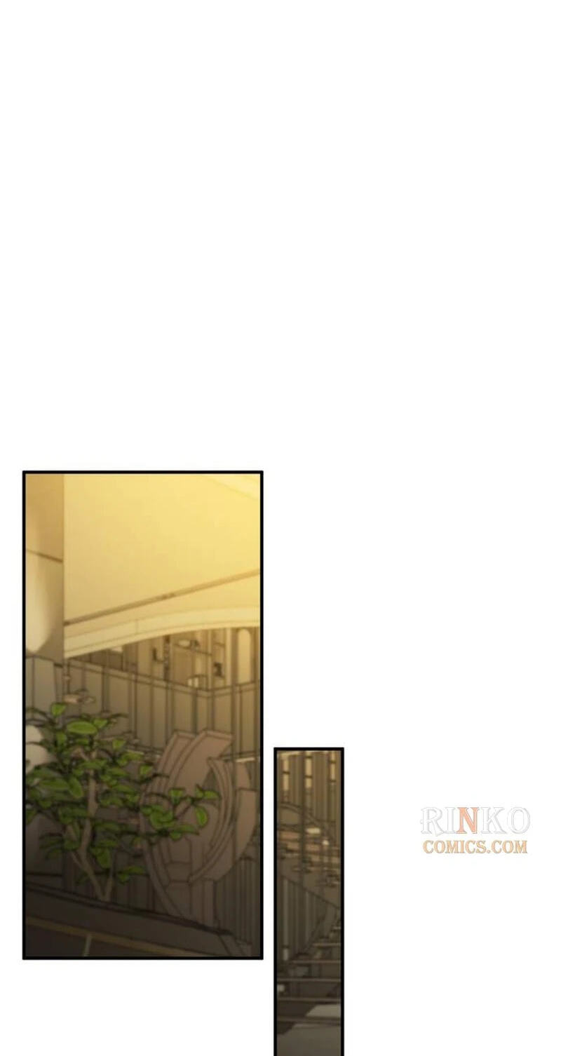 Beastly Things Chapter 70 page 25 - 