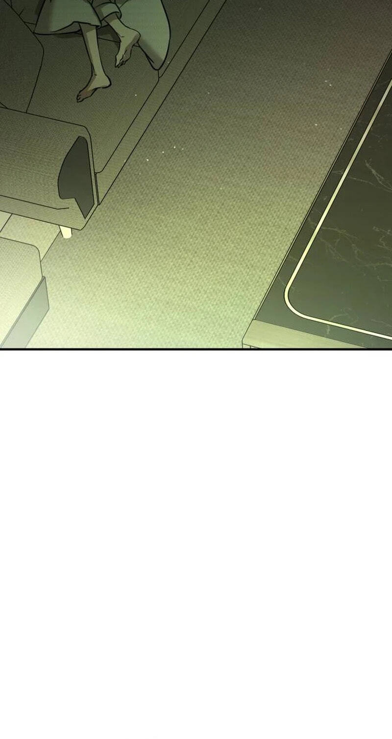 Beastly Things Chapter 70 page 27 - 