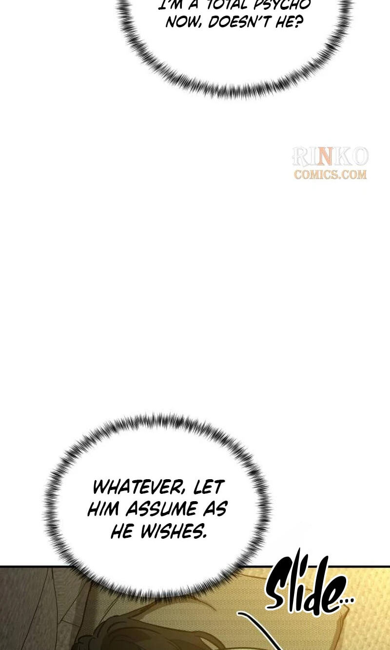 Beastly Things Chapter 70 page 29 - 