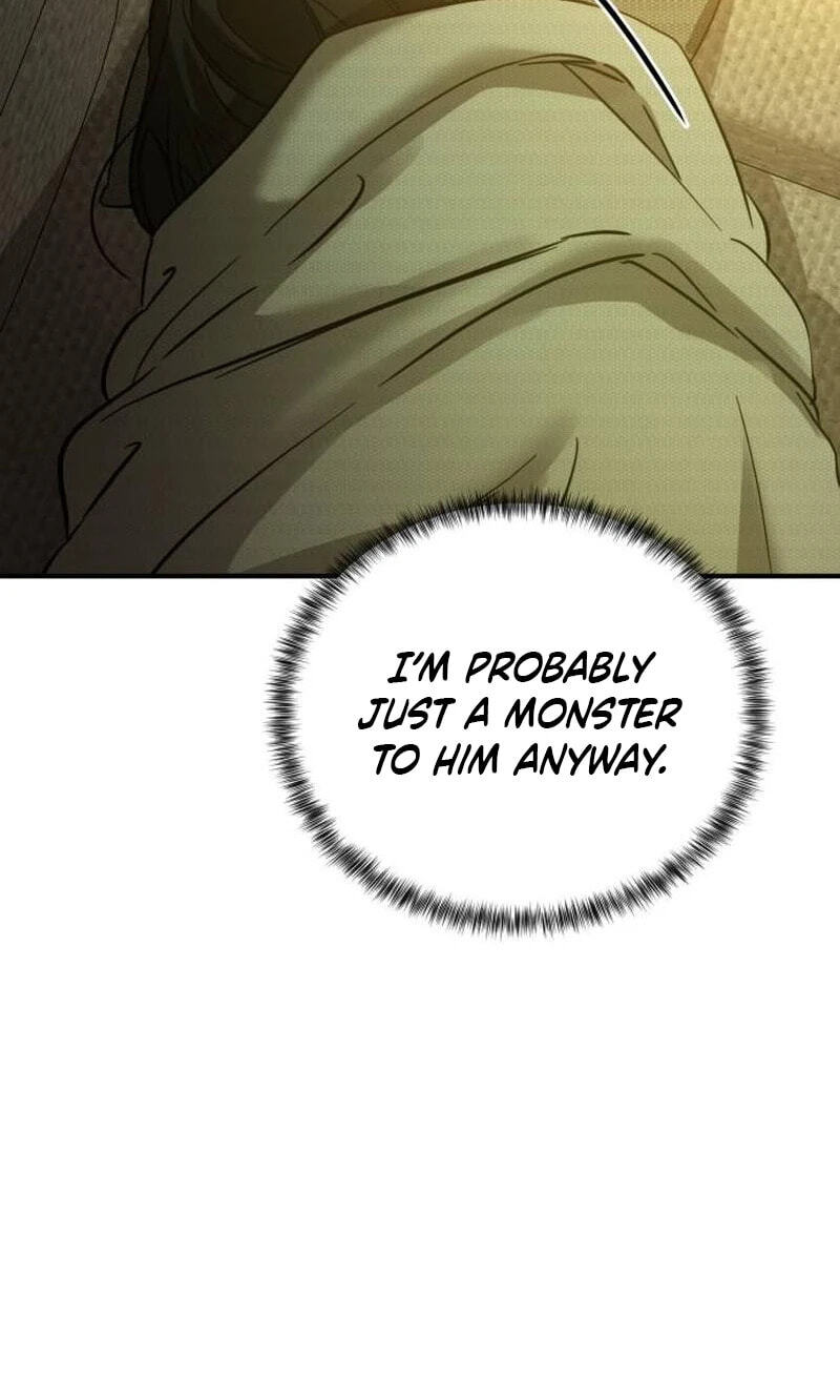 Beastly Things Chapter 70 page 30 - 