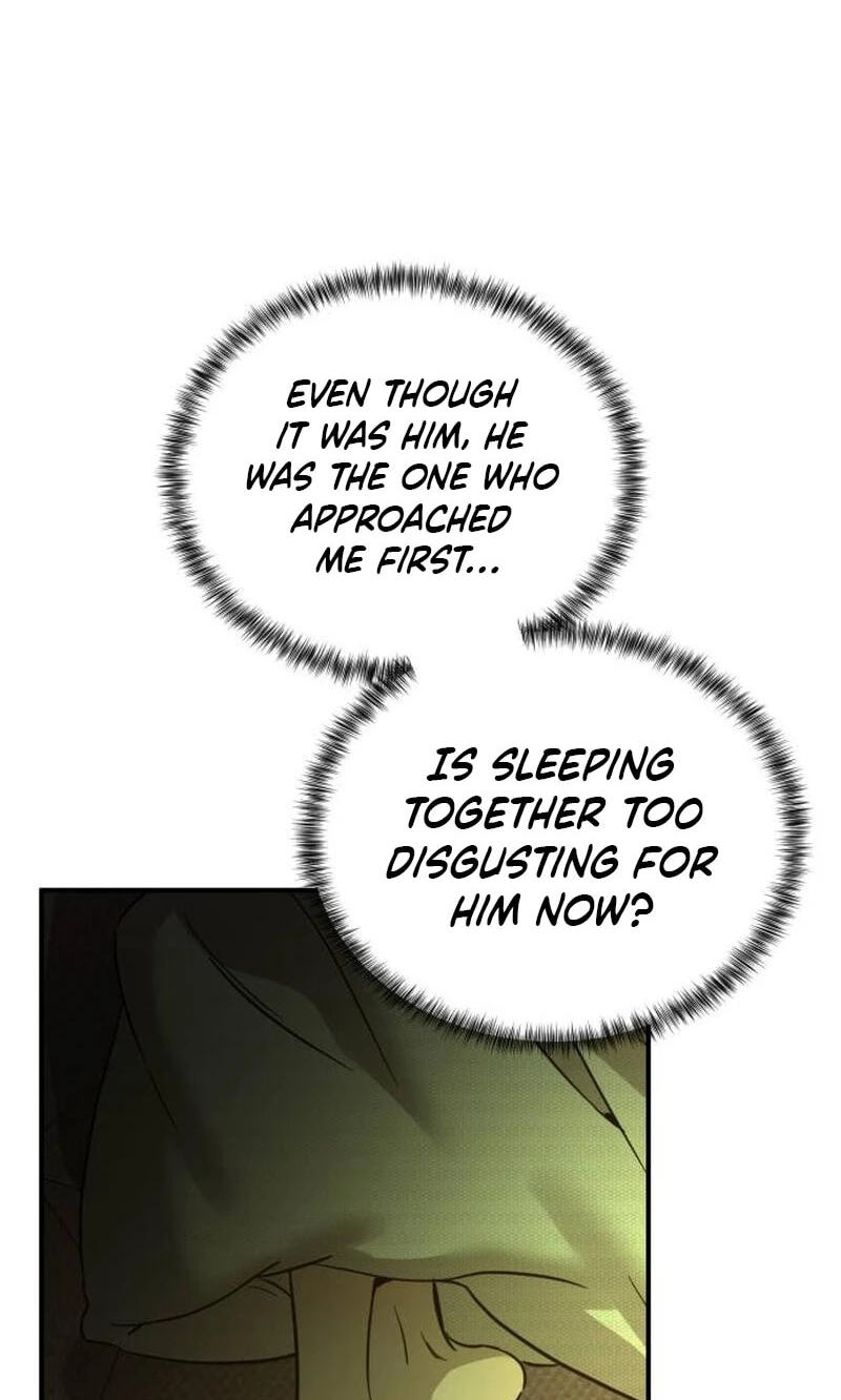Beastly Things Chapter 70 page 31 - 
