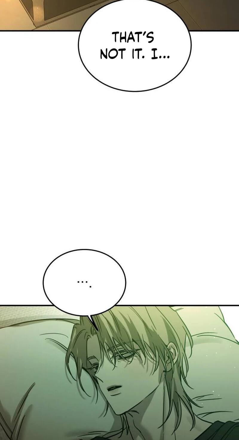 Beastly Things Chapter 70 page 39 - 