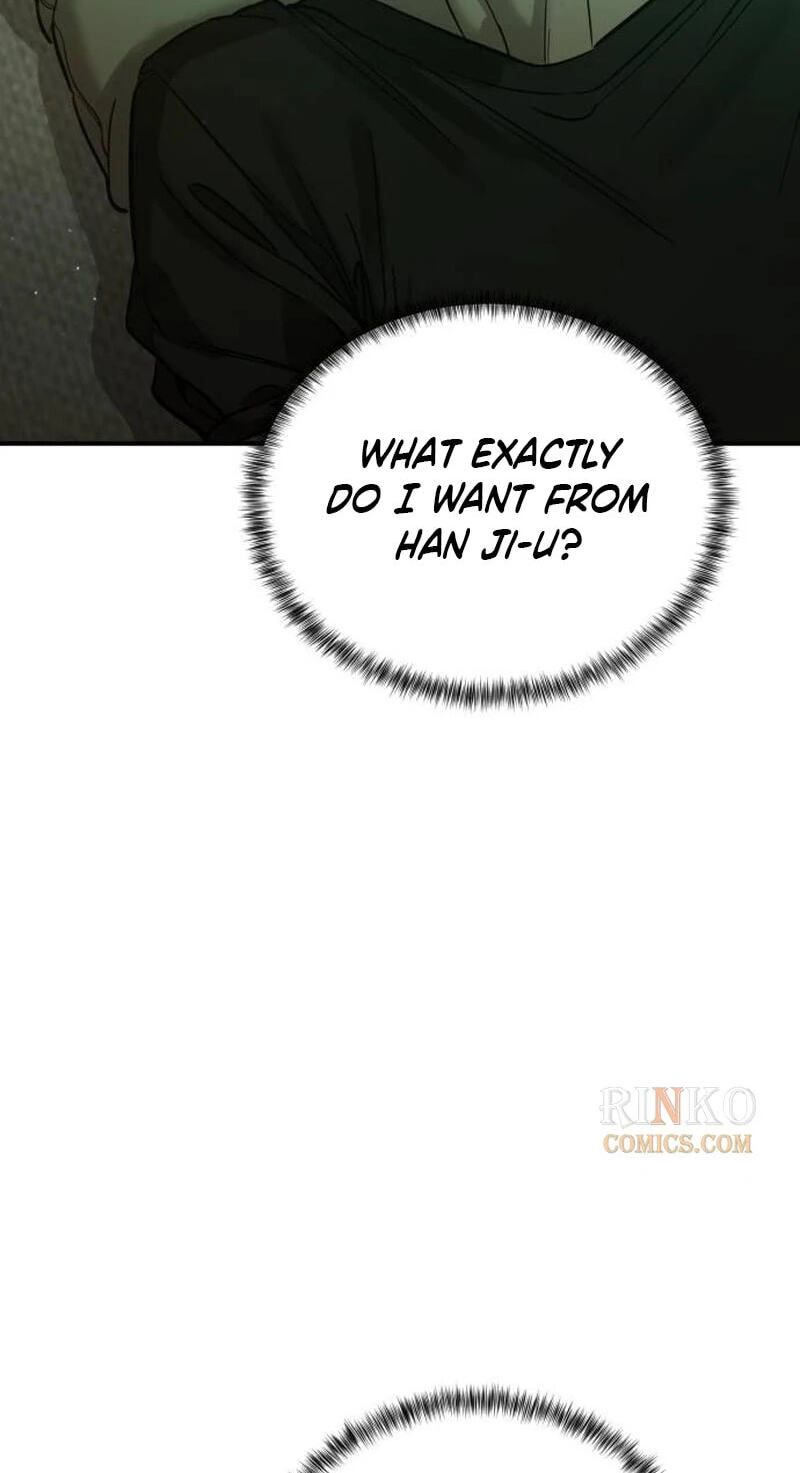 Beastly Things Chapter 70 page 40 - 