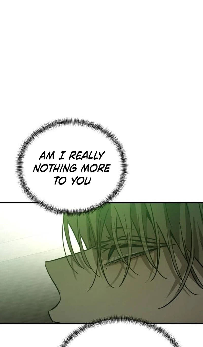 Beastly Things Chapter 70 page 44 - 