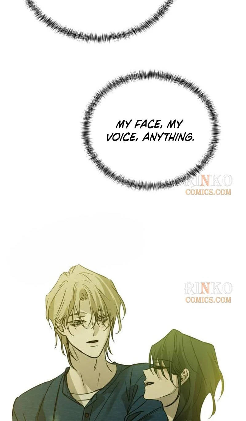 Beastly Things Chapter 70 page 46 - 