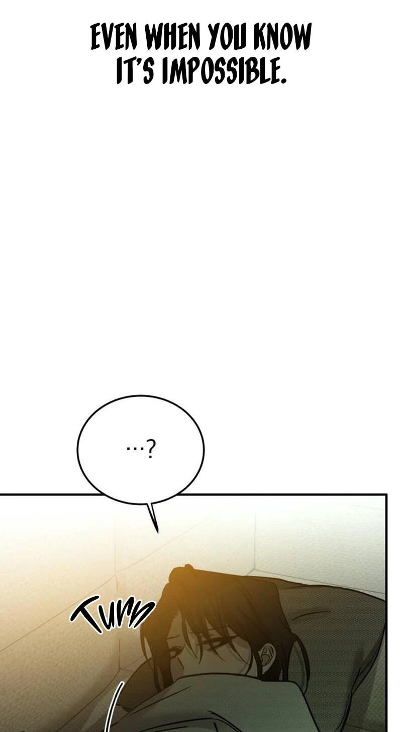Beastly Things Chapter 70 page 50 - 
