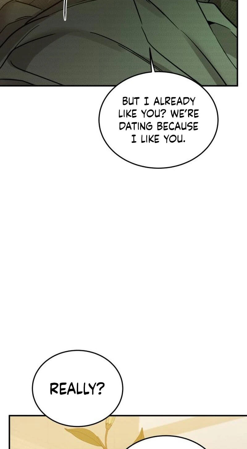 Beastly Things Chapter 70 page 51 - 