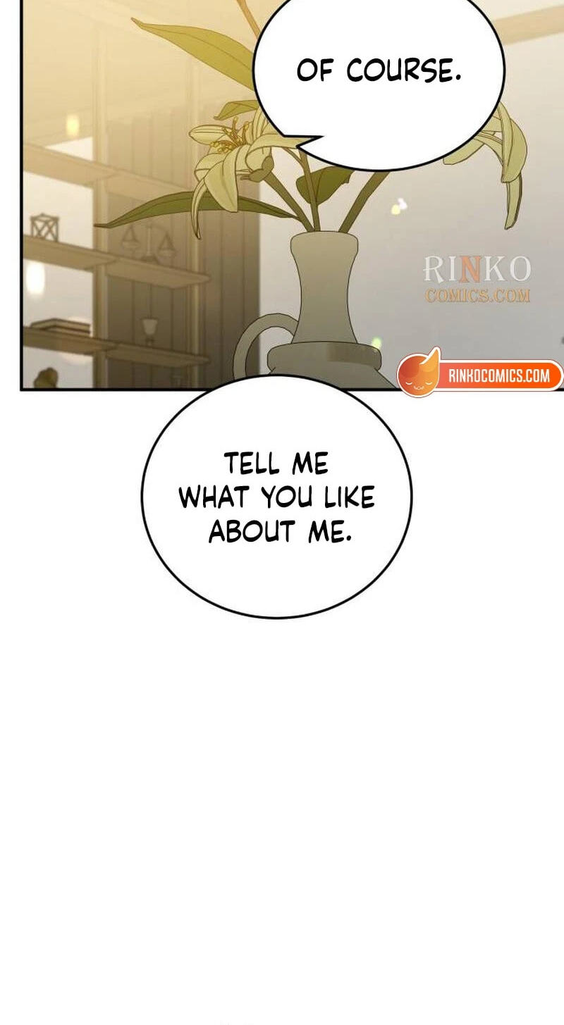 Beastly Things Chapter 70 page 52 - 