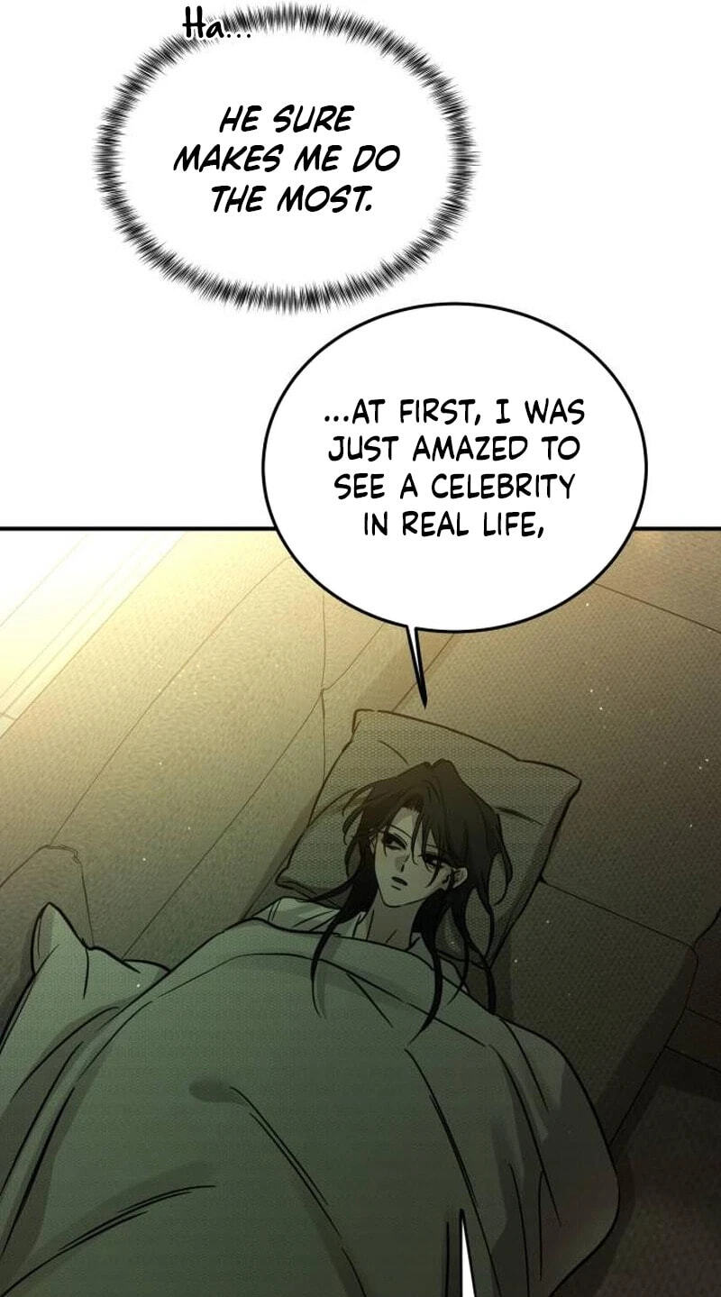 Beastly Things Chapter 70 page 53 - 