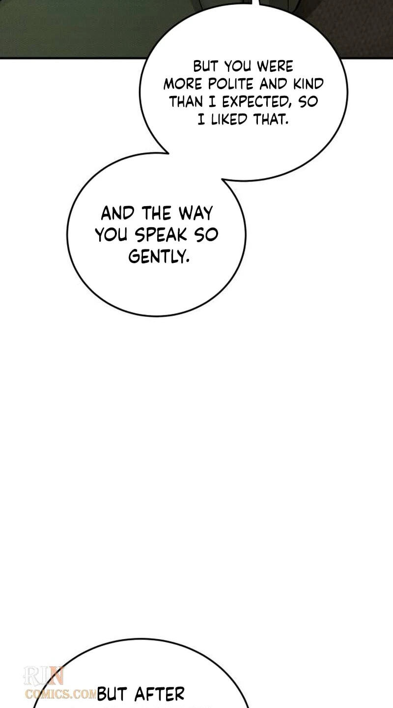 Beastly Things Chapter 70 page 54 - 