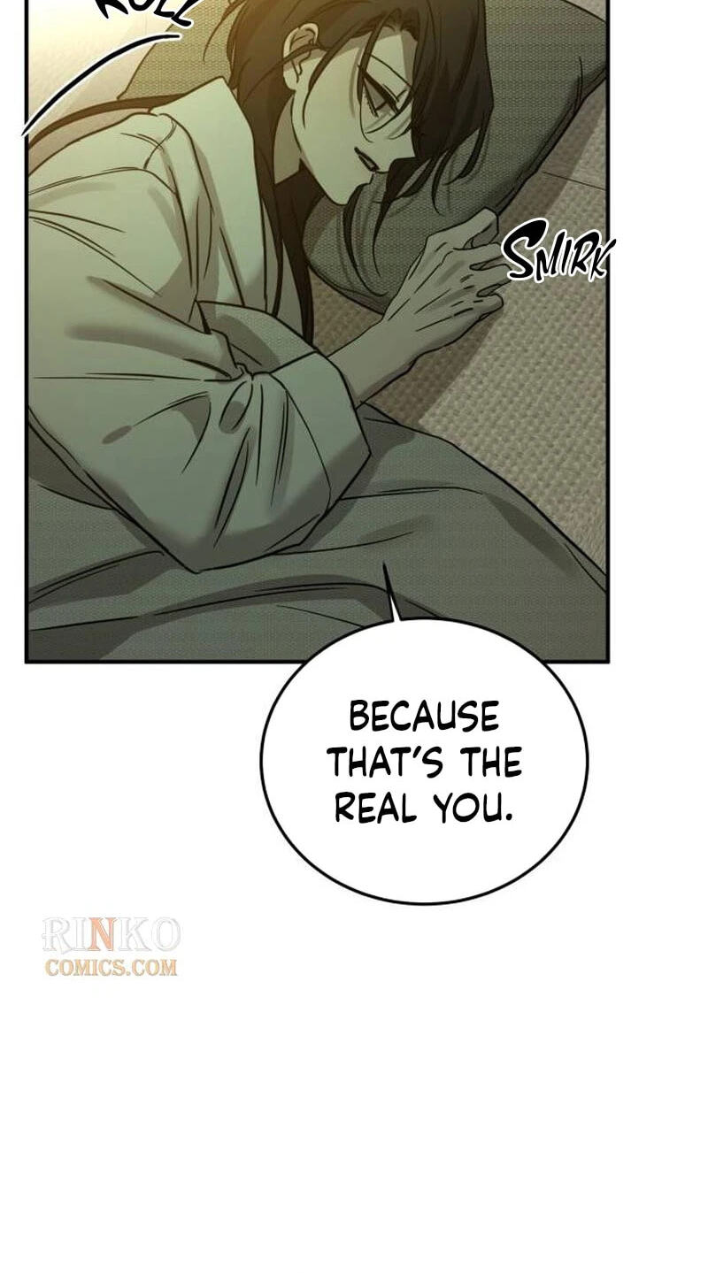 Beastly Things Chapter 70 page 57 - 