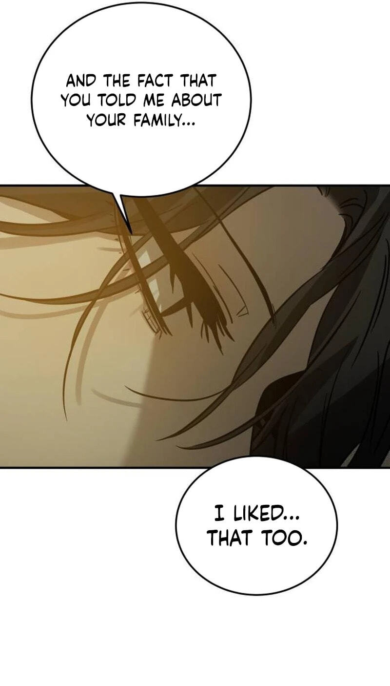 Beastly Things Chapter 70 page 58 - 