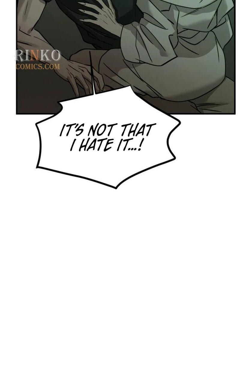 Beastly Things Chapter 70 page 7 - 