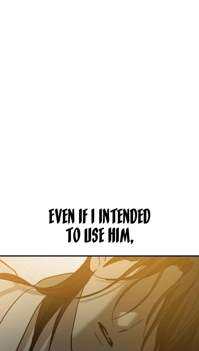 Beastly Things Chapter 70 page 61 - 
