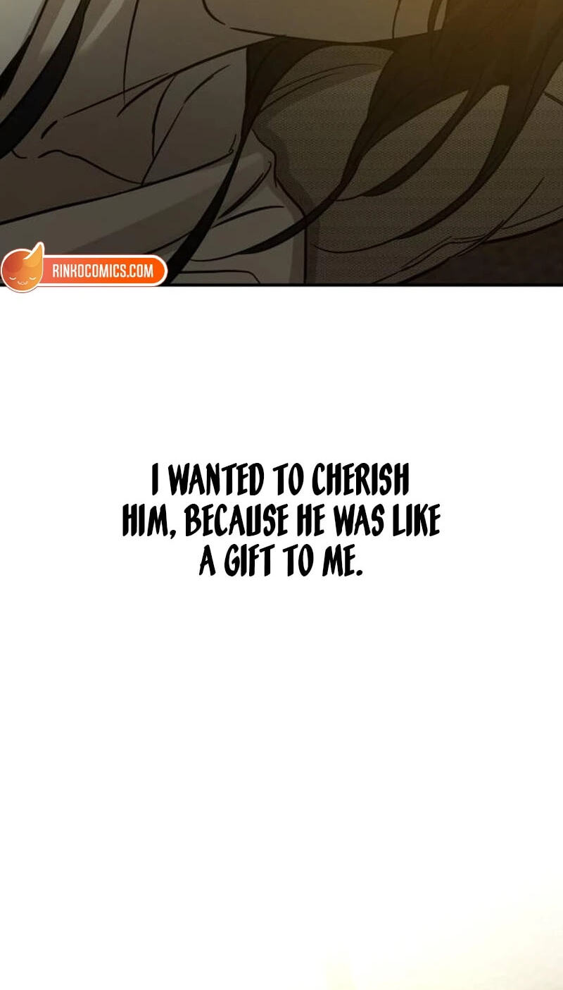 Beastly Things Chapter 70 page 62 - 