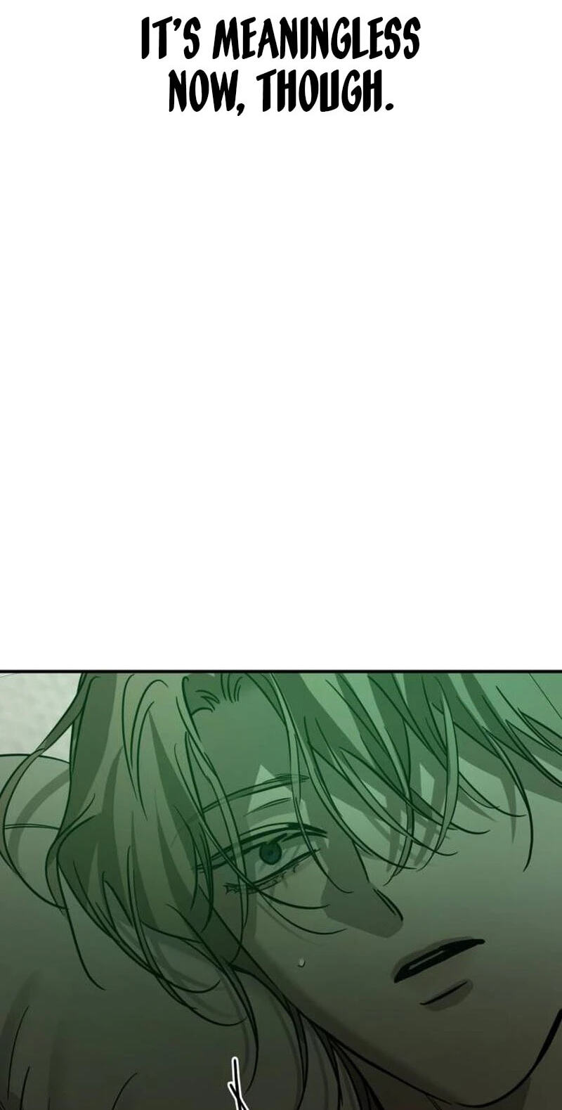 Beastly Things Chapter 70 page 64 - 