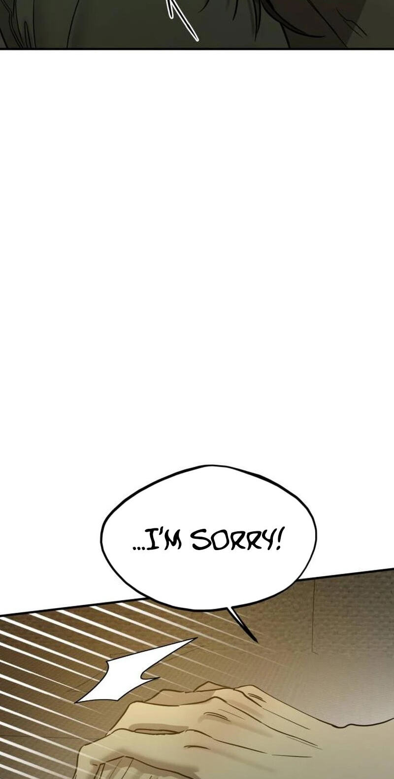 Beastly Things Chapter 70 page 65 - 