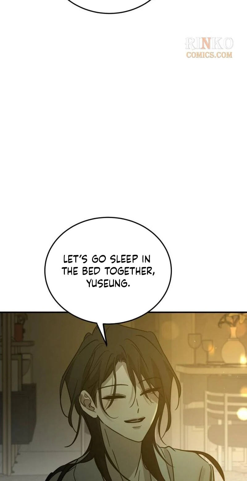 Beastly Things Chapter 70 page 69 - 