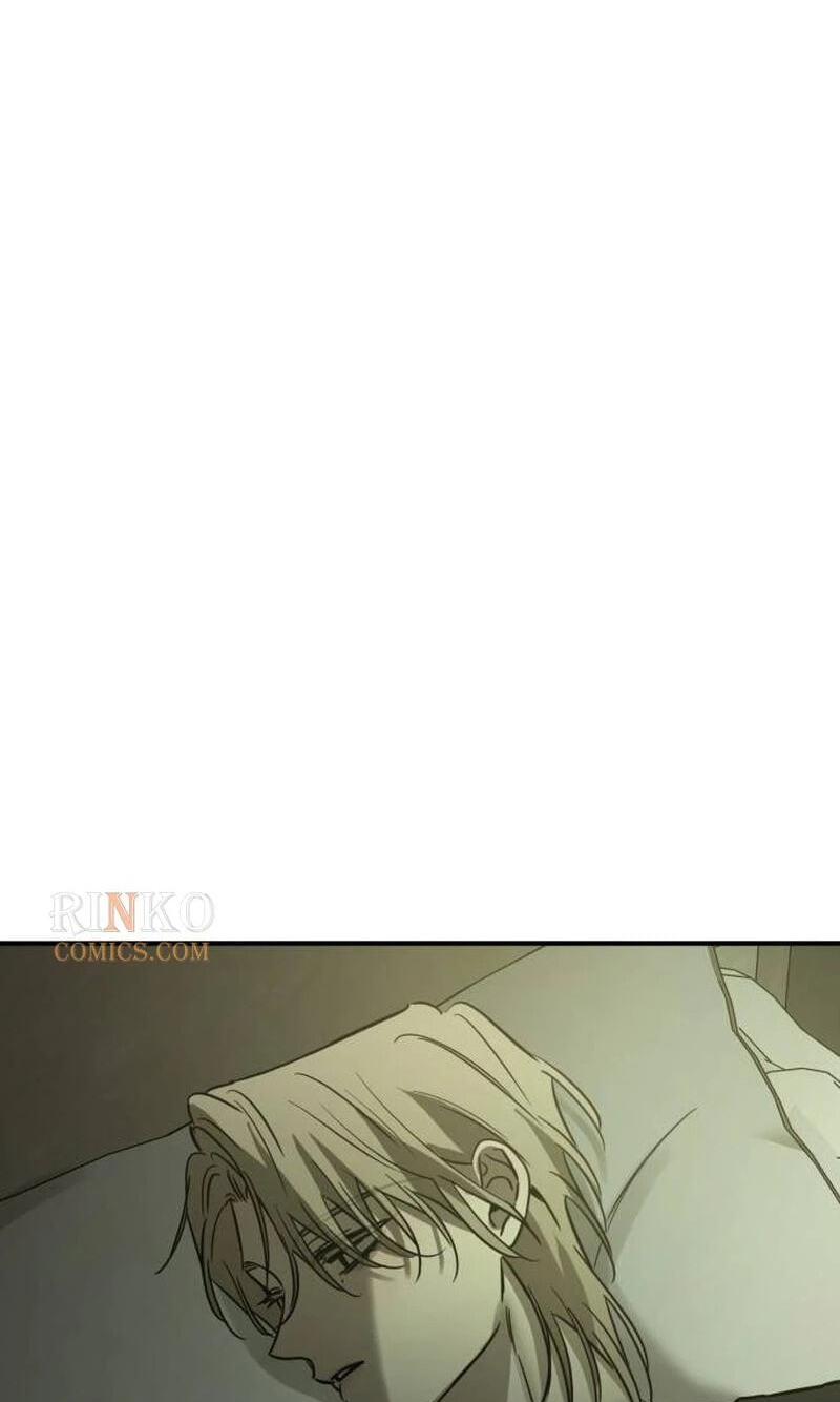 Beastly Things Chapter 70 page 74 - 