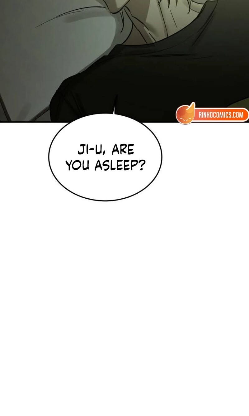 Beastly Things Chapter 70 page 75 - 