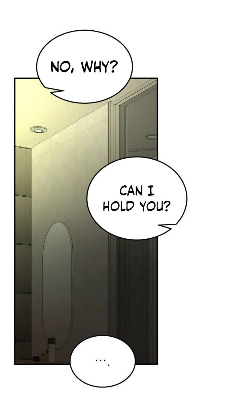 Beastly Things Chapter 70 page 76 - 