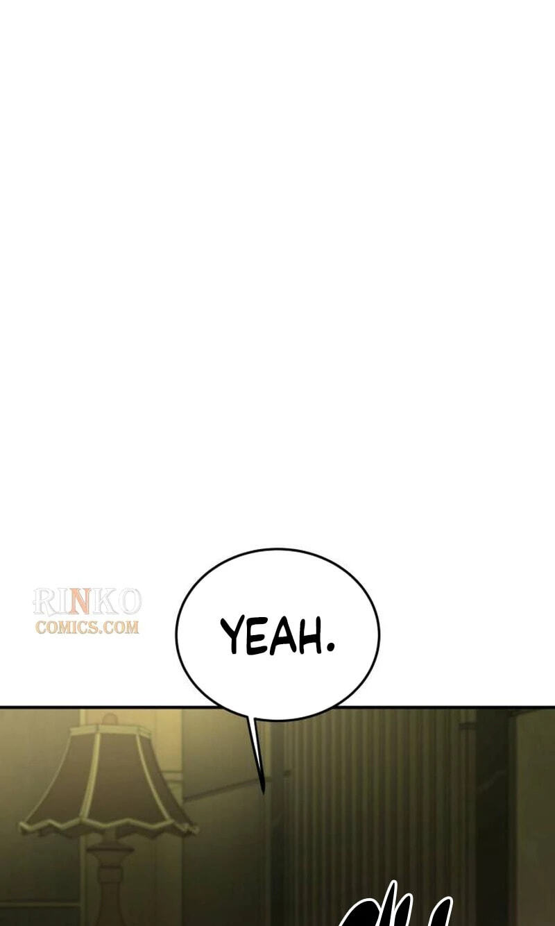 Beastly Things Chapter 70 page 77 - 