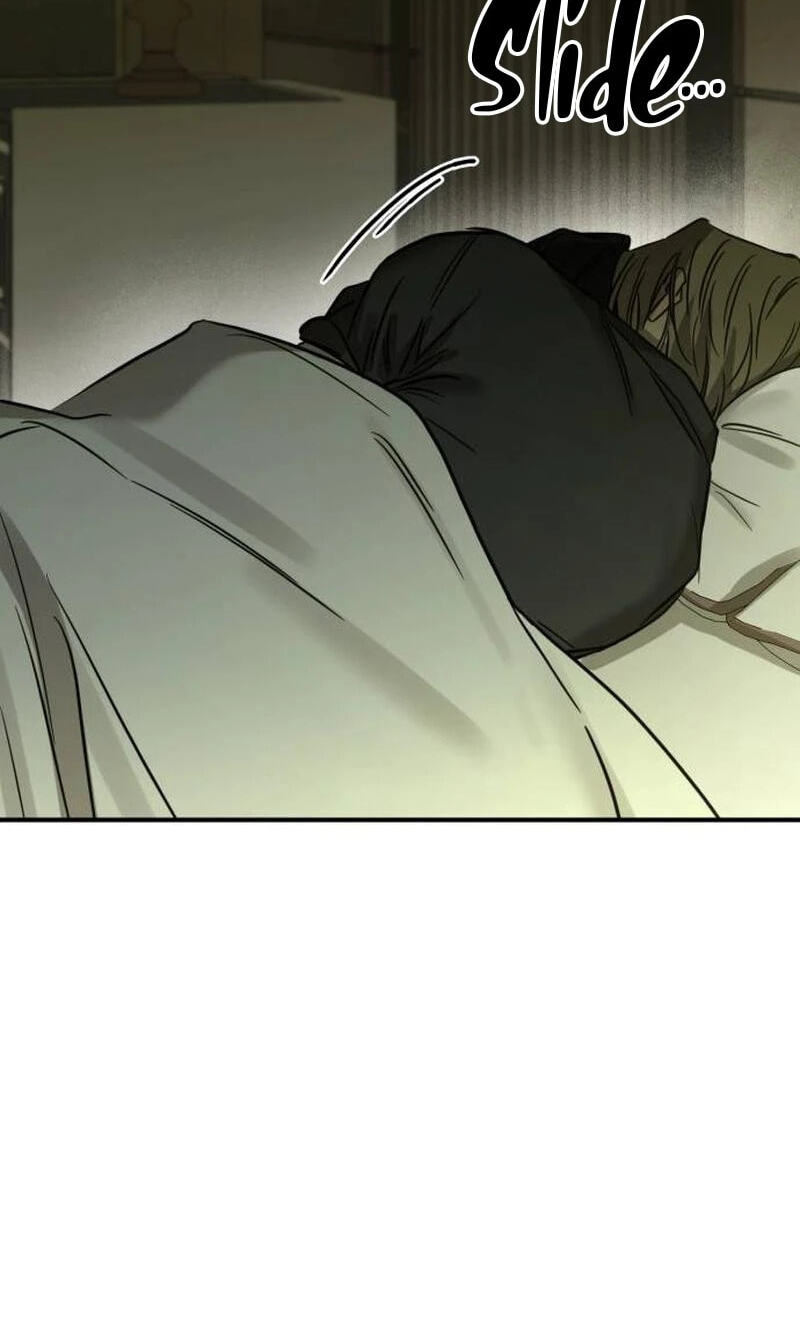 Beastly Things Chapter 70 page 78 - 