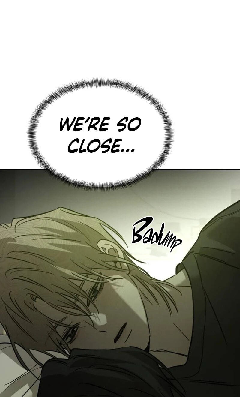 Beastly Things Chapter 70 page 79 - 