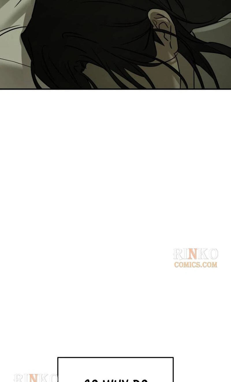Beastly Things Chapter 70 page 80 - 