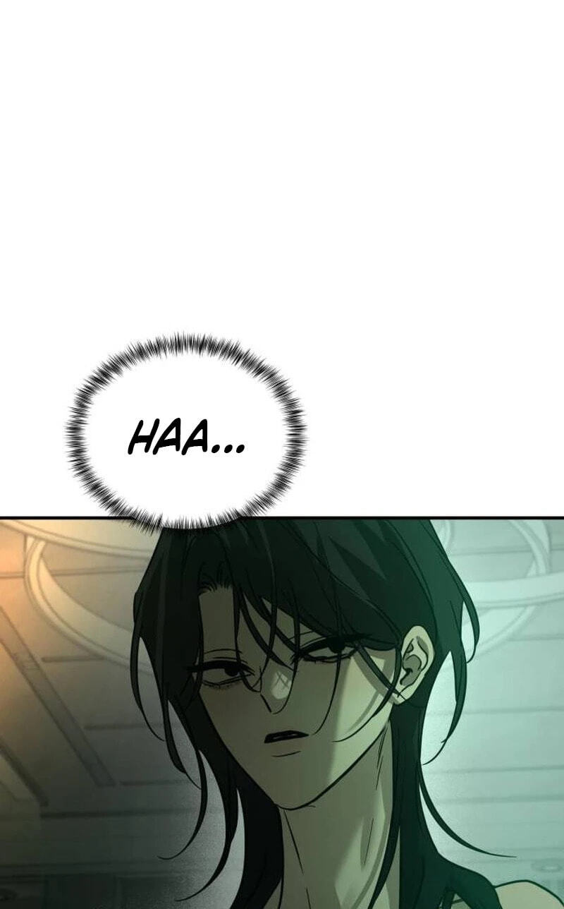 Beastly Things Chapter 70 page 9 - 