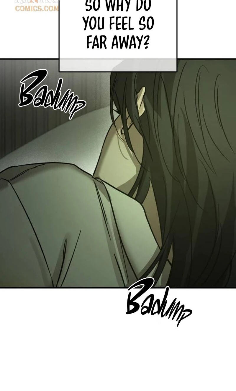 Beastly Things Chapter 70 page 81 - 