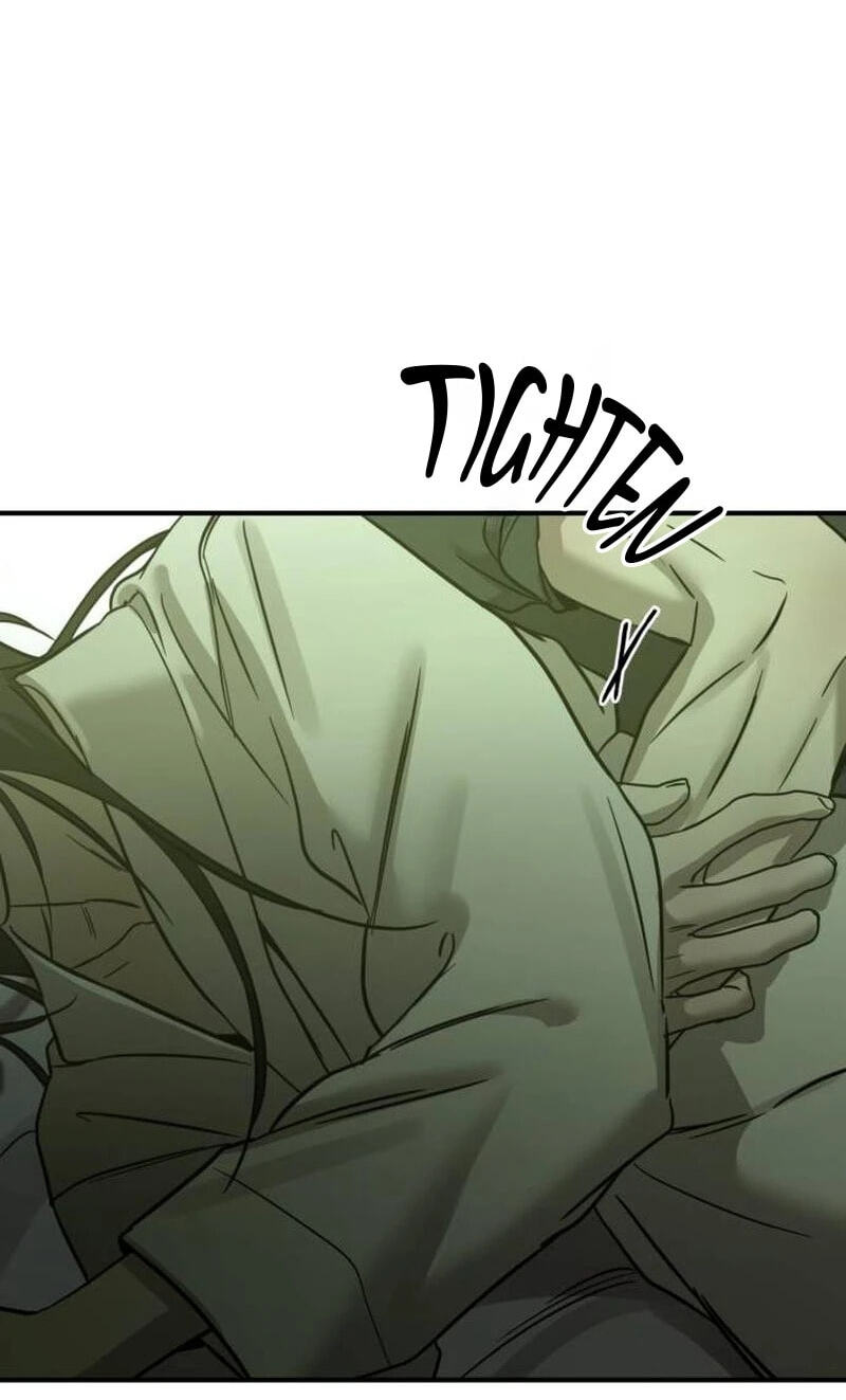 Beastly Things Chapter 70 page 82 - 