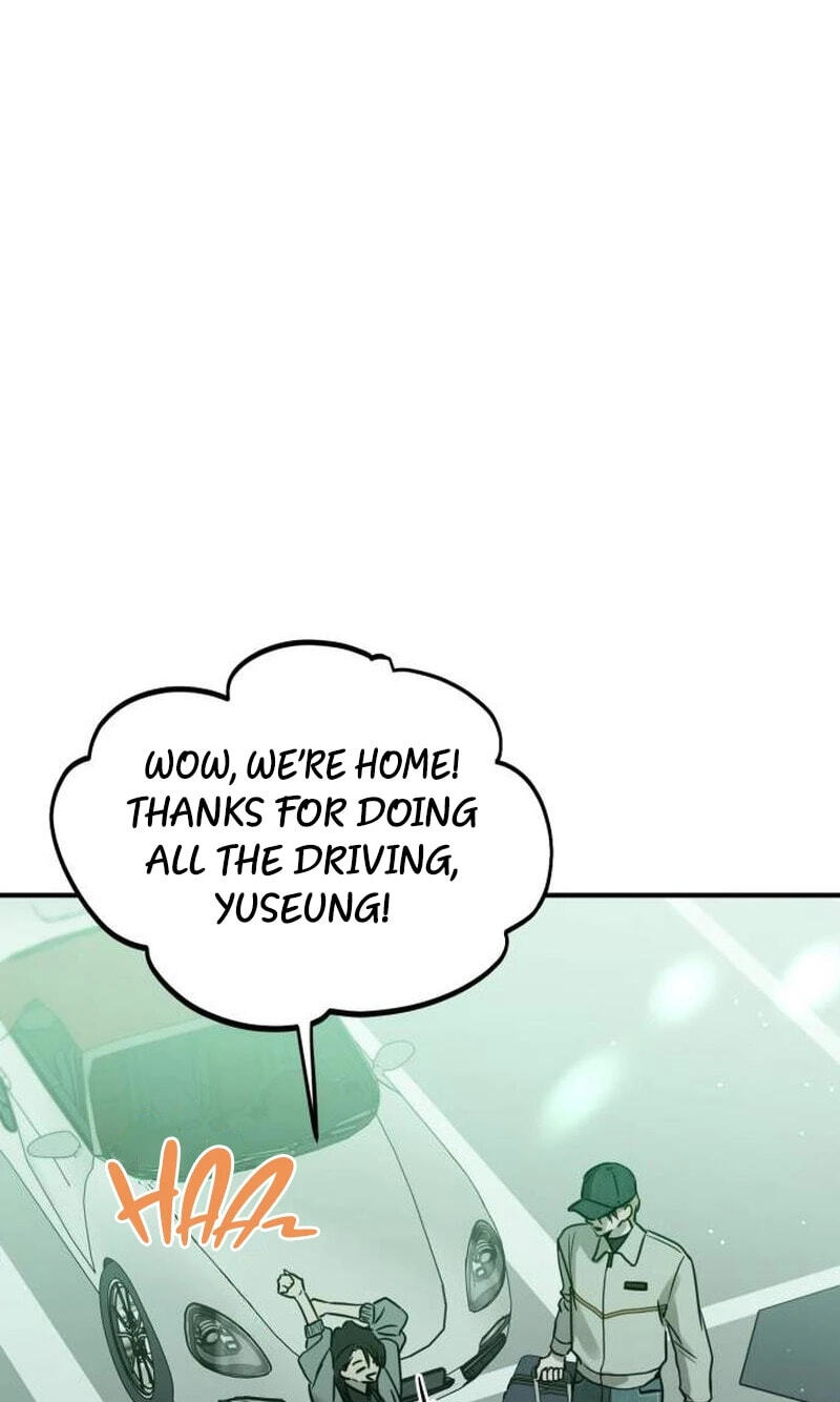Beastly Things Chapter 70 page 88 - 