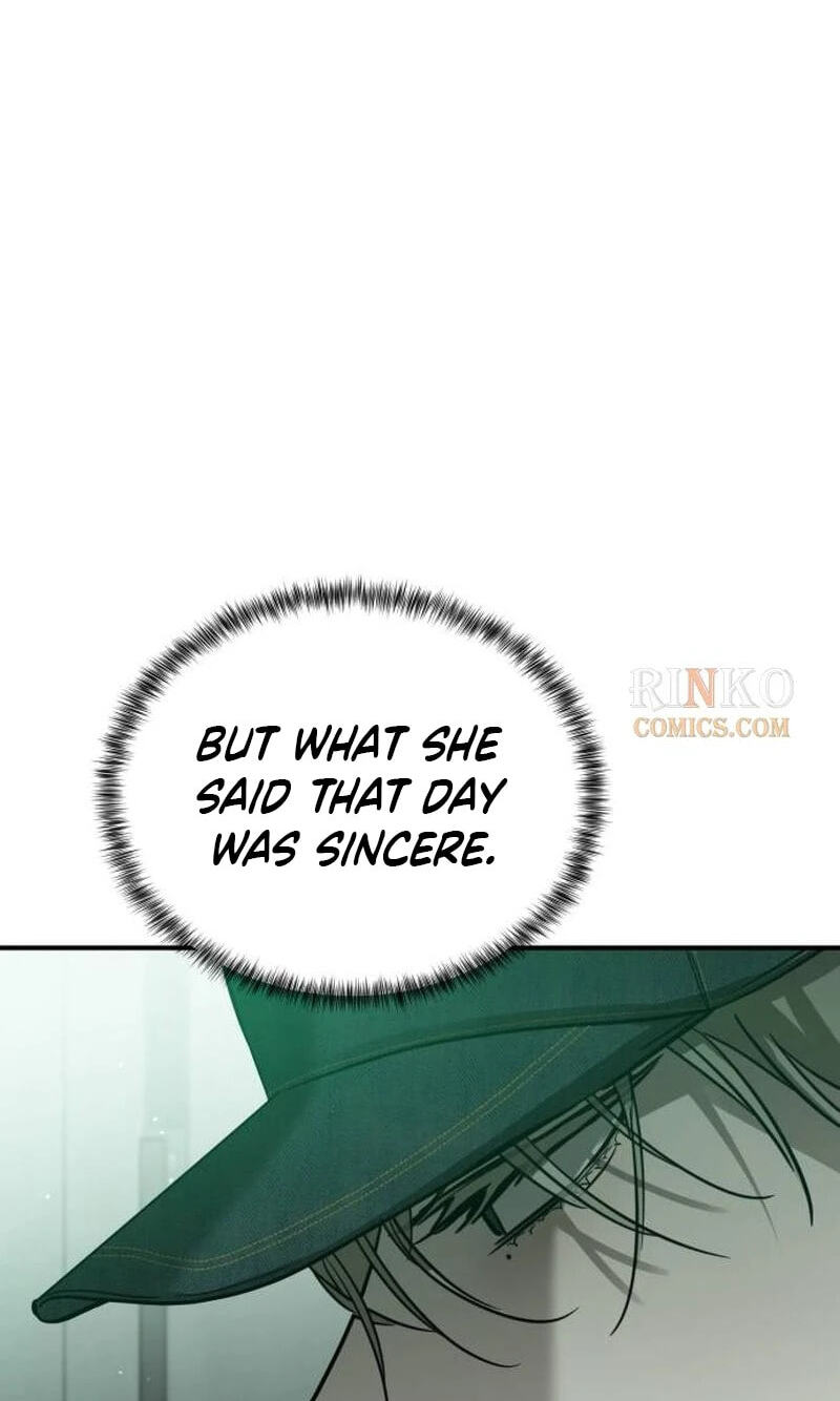 Beastly Things Chapter 70 page 93 - 