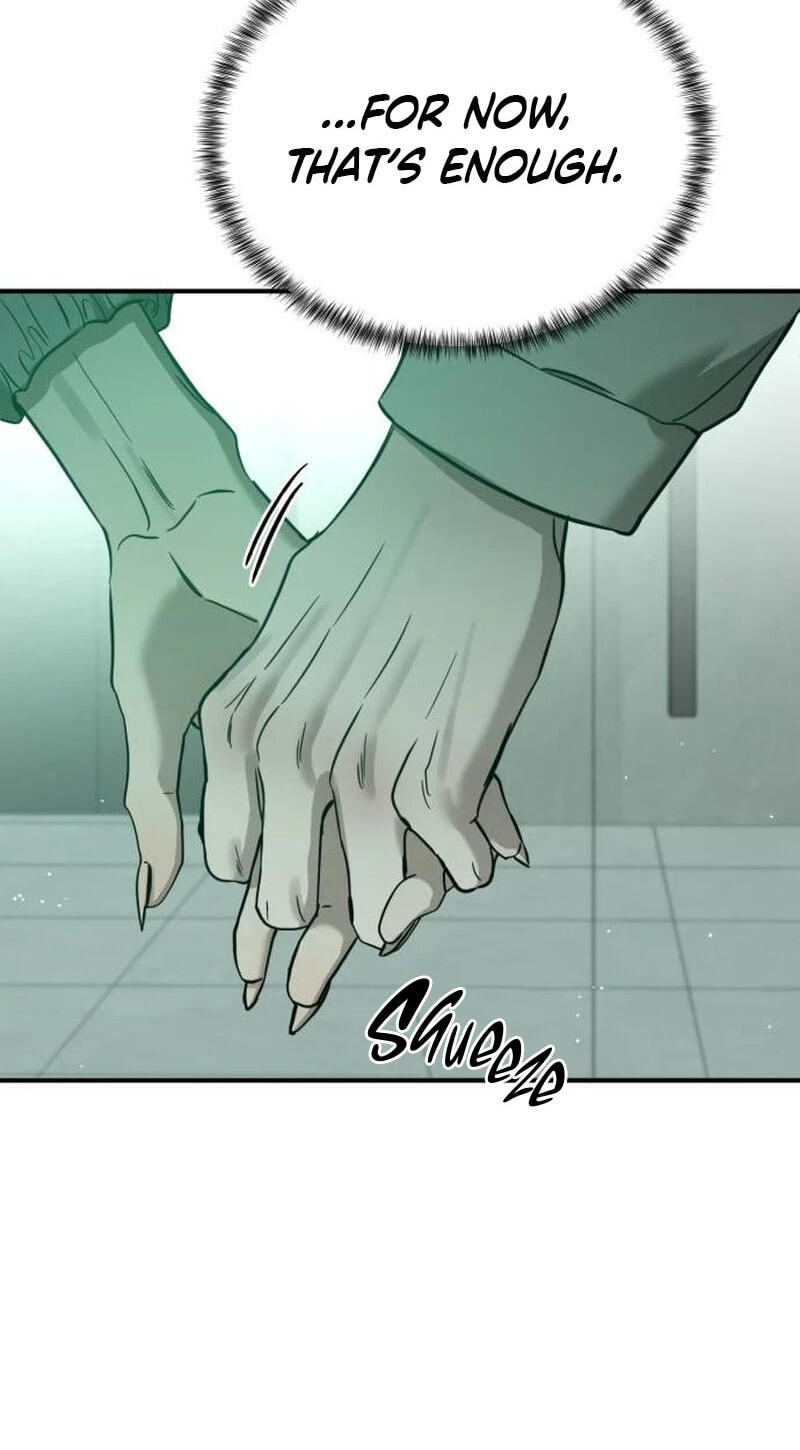 Beastly Things Chapter 70 page 97 - 